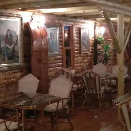 Acelya * Sakarya (Marmara)