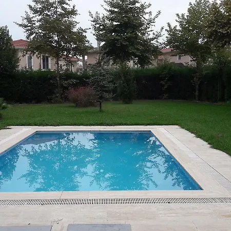 Acelya * Sakarya (Marmara)